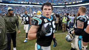 panthers-cowboys-luke-kuechly-interception-video.jpg